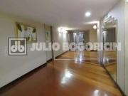 Apartamento para Venda em Rio de Janeiro/RJ Rio Comprido...