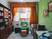 Apartamento para Venda em Rio de Janeiro/RJ Rio Comprido...