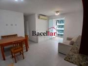 Apartamento para Venda em Rio de Janeiro/RJ Rio Comprido...