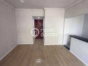 Apartamento para Venda em Rio de Janeiro/RJ Rio Comprido...