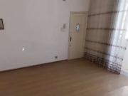 Apartamento para Venda em Rio de Janeiro/RJ Rio Comprido...