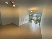 Apartamento para Venda em Rio de Janeiro/RJ Rio Comprido...