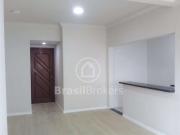 Apartamento para Venda em Rio de Janeiro/RJ Rio Comprido... Apartamento para Venda em Rio de Janeiro/RJ Rio Comprido...