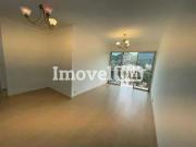 Apartamento para Venda em Rio de Janeiro/RJ Rio Comprido...