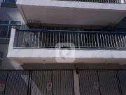 Apartamento para Venda em Rio de Janeiro/RJ Rio Comprido...