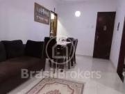 Apartamento para Venda em Rio de Janeiro/RJ Rio Comprido...