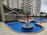 Apartamento para Venda em Rio de Janeiro/RJ Rio Comprido...