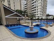 Apartamento para Venda em Rio de Janeiro/RJ Rio Comprido...