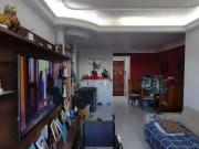 Apartamento para Venda em Rio de Janeiro/RJ Rio Comprido...