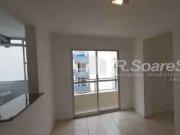 Apartamento para Venda em Rio de Janeiro/RJ Rio Comprido...