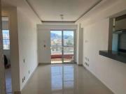 Apartamento para Venda em Rio de Janeiro/RJ Rio Comprido...