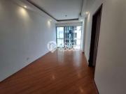 Apartamento para Venda em Rio de Janeiro/RJ Rio Comprido...