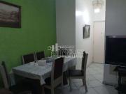 Apartamento para Venda em Rio de Janeiro/RJ Rio Comprido...