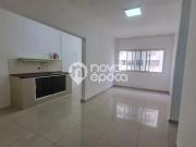 Apartamento para Venda em Rio de Janeiro/RJ Rio Comprido...