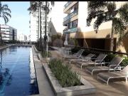 Apartamento para Venda em Rio de Janeiro/RJ Rio Comprido...
