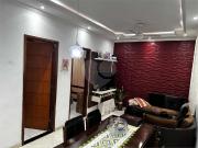 Apartamento para Venda em Rio de Janeiro/RJ Rio Comprido...