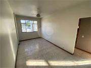 Apartamento para Venda em Rio de Janeiro/RJ Rio Comprido...