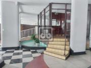 Apartamento para Venda em Rio de Janeiro/RJ Rio Comprido...