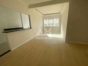 Apartamento para Venda em Rio de Janeiro/RJ Rio Comprido...