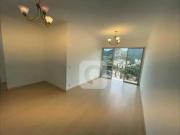 Apartamento para Venda em Rio de Janeiro/RJ Rio Comprido...