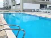 Apartamento para Venda em Rio de Janeiro/RJ Rio Comprido...