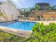 Apartamento para Venda em Rio de Janeiro/RJ Rio Comprido...