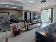 Apartamento para Venda em Rio de Janeiro/RJ Rio Comprido...