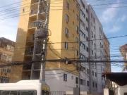 Apartamento para Venda em Rio de Janeiro/RJ Rio Comprido...