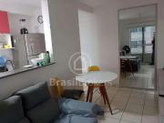 Apartamento para Venda em Rio de Janeiro/RJ Rio Comprido...