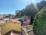 Apartamento para Venda em Rio de Janeiro/RJ Rio Comprido...