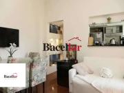 Apartamento para Venda em Rio de Janeiro/RJ Rio Comprido...