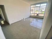 Apartamento para Venda em Rio de Janeiro/RJ Rio Comprido...
