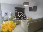 Apartamento para Venda em Rio de Janeiro/RJ Rio Comprido...