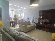 Apartamento para Venda em Rio de Janeiro/RJ Rio Comprido...