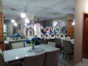 Apartamento para Venda em Rio de Janeiro/RJ Rio Comprido...