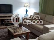 Apartamento para Venda em Rio de Janeiro/RJ Rio Comprido...