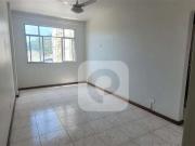 Apartamento para Venda em Rio de Janeiro/RJ Rio Comprido...