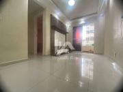 Apartamento para Venda em Rio de Janeiro/RJ Rio Comprido...
