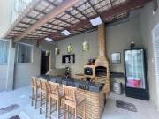 Apartamento para Venda em Rio de Janeiro/RJ Rio Comprido...