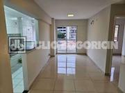 Apartamento para Venda em Rio de Janeiro/RJ Rio Comprido...