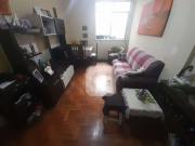 Apartamento para Venda em Rio de Janeiro/RJ Rio Comprido...
