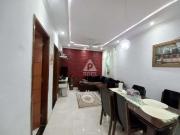 Apartamento para Venda em Rio de Janeiro/RJ Rio Comprido...