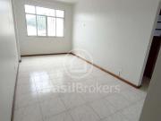 Apartamento para Venda em Rio de Janeiro/RJ Rio Comprido...