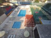 Apartamento para Venda em Rio de Janeiro/RJ Rio Comprido...