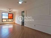 Apartamento para Venda em Rio de Janeiro/RJ Rio Comprido...
