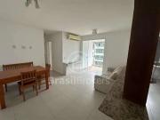 Apartamento para Venda em Rio de Janeiro/RJ Rio Comprido...