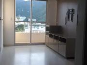 Apartamento para Venda em Rio de Janeiro/RJ Rio Comprido...