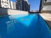 Apartamento para Venda em Rio de Janeiro/RJ Rio Comprido...