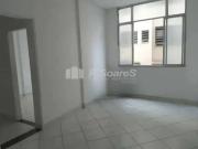 Apartamento para Venda em Rio de Janeiro/RJ Rio Comprido...