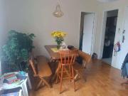 Apartamento para Venda em Rio de Janeiro/RJ Rio Comprido...